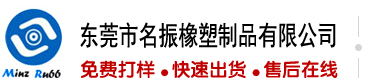 干屄视频网